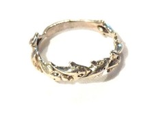 Bijou argent 925 d'occasion  France