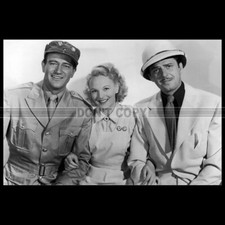 Photo .012987 john d'occasion  Martinvast