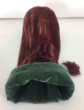 Velvet pottery barn for sale  Indianapolis