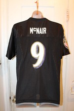 Reebok baltimore ravens for sale  Los Angeles
