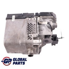 Webasto bmw e53 usato  Italia
