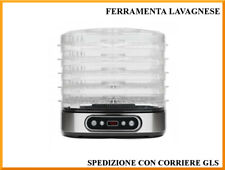 Essiccatore verticale per usato  Lavagna