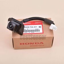 Genuine oem 2016 for sale  Whippany