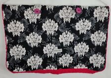 Carseat canopy black for sale  Chrisman