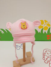 Baby mütze winnie gebraucht kaufen  Mühlhausen/Thüringen