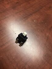 Genuine part vacuum for sale  Aurora