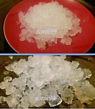 Kefir fruit 20g d'occasion  Villeneuve-d'Ascq-
