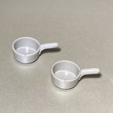 1986 arktisforscher zelt gebraucht kaufen  Backnang