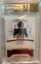 2021 flawless justin for sale  Mansfield