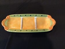 Pfaltzgraff pistoulet section for sale  Gresham