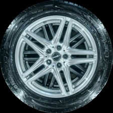 225 r18 winterreifen gebraucht kaufen  Berlin