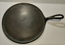Vintage griswold usa for sale  Euclid