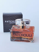 Patchouli sandelholz 50ml gebraucht kaufen  Hamm