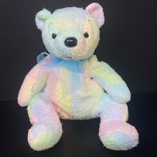 Beanie buddies tie for sale  Virginia Beach