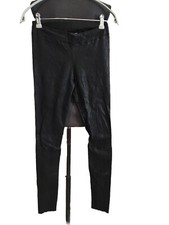Beau authentique pantalon d'occasion  Cannes