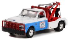 Chevrolet dually wrecker gebraucht kaufen  Maintal