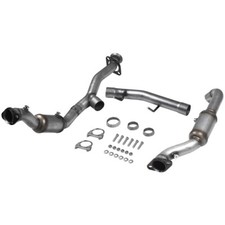 Right left catalytic for sale  Houston