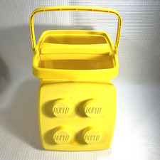 Vtg duplo lego for sale  Carrboro