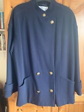Feminella london ladies for sale  CHESTER