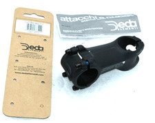 Deda vorbau zero1 gebraucht kaufen  Hausham