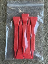 Ppg semco 235072 for sale  Hopewell Junction