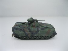 Roco bundeswehr marder gebraucht kaufen  Nordenham
