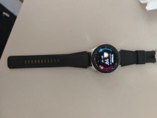 Orologio samsung galaxy usato  Santa Luce