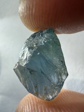 9.2 natural blue for sale  WILMSLOW