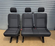 Genuine transporter t6.1 for sale  STRATFORD-UPON-AVON