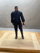 Big jim the usato  Bari