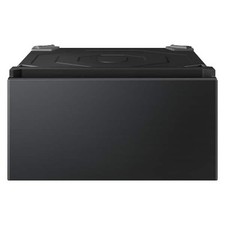 Samsung laundry pedestal for sale  Jacksonville