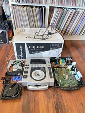 dj cdj usato dj cdj usato  Arqua Polesine