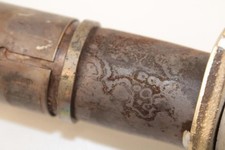 Collecteur arrière suzuki d'occasion  Nogent-sur-Vernisson