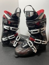 Dalbello krypton cross for sale  Rochester