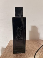 Ysl yves saint for sale  BRIDGWATER