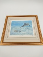 framed limited edition prints for sale framed limited edition prints for sale RUGBY