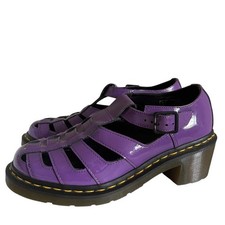 Martens eleanor mary for sale  BIGGLESWADE