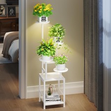 Plant stand indoor for sale  Brentwood