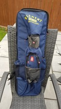 element backpack for sale  HULL