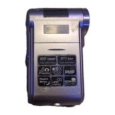 aiptek comprar usado  Enviando para Brazil