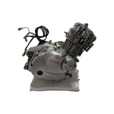 Moteur 18000km mash d'occasion  Courbevoie
