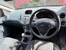 fiesta airbags for sale fiesta airbags for sale SLOUGH