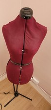 Dressmakers dressmaking tailor for sale  LONDON