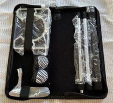 Executive golf putter for sale  Aumsville