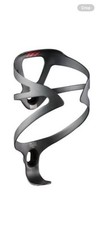 Bontreger xxx carbon for sale  HARROGATE