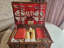 Lovely sirram vintage for sale  CHESTERFIELD
