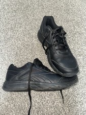 Reebok dmx ride for sale  ROTHERHAM