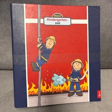 Sigikid kindergarten rdner gebraucht kaufen  Hagen