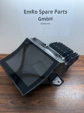 9210851 62309210851 bmw gebraucht kaufen  Schwerte