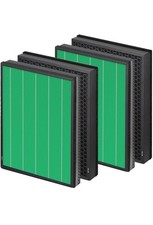 Set 400 400s for sale  Saint Petersburg